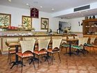 фото отеля Ibis Guarulhos