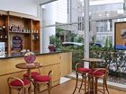 фото отеля Ibis Guarulhos