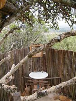 фото отеля Addo Dung Beetle Guest Farm