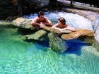 фото отеля Reef Palms