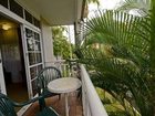фото отеля Reef Palms