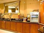 фото отеля SpringHill Suites Lancaster/Palmdale