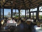 фото отеля Sheraton Fuerteventura Beach Golf & Spa Resort