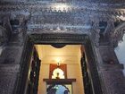 фото отеля Juna Mahal Boutique Homestay