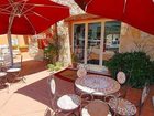 фото отеля Le Sirene Hotel