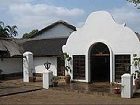 фото отеля Hamilton Parks Country Lodge