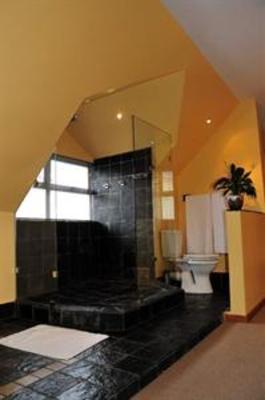 фото отеля Mandalay Beach Guest House