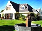 фото отеля Mandalay Beach Guest House