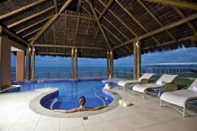 фото отеля Pestana Natal
