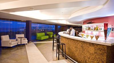 фото отеля Pestana Natal