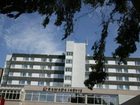 фото отеля Mercure Inverness Hotel