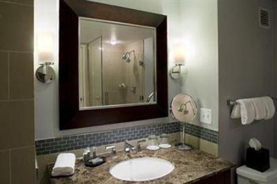 фото отеля Westin Reston Heights