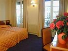 фото отеля Hotel Villa Margaux Opera Montmartre
