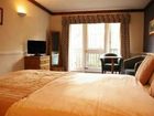 фото отеля Farnham House Hotel