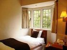 фото отеля Farnham House Hotel