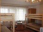 фото отеля Rostov Hostel