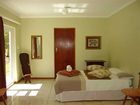 фото отеля Lodge 96