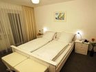 фото отеля Lupinenhotel Bodensee