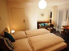 фото отеля Lupinenhotel Bodensee