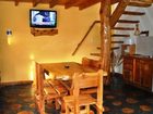фото отеля Apart Samay Hue Bungalows
