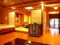 Nonohana Inn