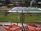 фото отеля Minas Hotel