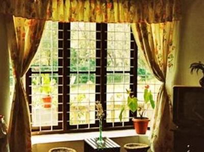 фото отеля Sisiram Cottage