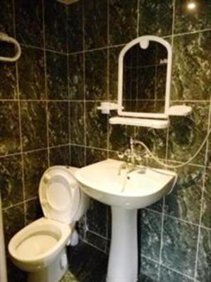 фото отеля Guest House Nato and Lado
