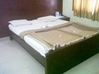 фото отеля Executive Comforts