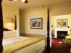 фото отеля The Inn at Cape Cod