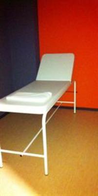 фото отеля Kaps Hostel Vigo