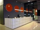 фото отеля Kaps Hostel Vigo