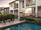 фото отеля Medina Classic Chippendale