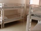 фото отеля Ginga Hostel