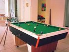 фото отеля Ginga Hostel