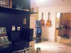 фото отеля Ginga Hostel
