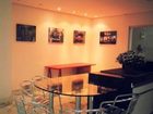 фото отеля Ginga Hostel