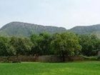 фото отеля Hodge Podge Lodge Backpackers
