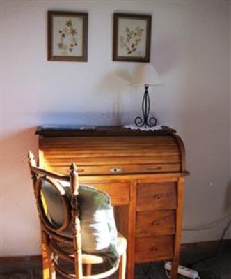 фото отеля Hostal De Buen Amor