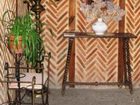 фото отеля Hostal De Buen Amor