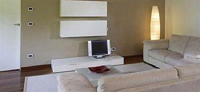 фото отеля Villa Moro Lin Venice