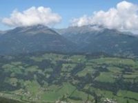 Bauernhof Herzlich Willkommen am Hof Kulb