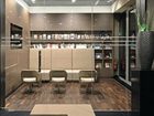 фото отеля Legere Hotel Tuttlingen
