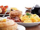 фото отеля Holiday Inn Express Hotel and Suites Belgrade