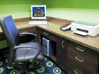 фото отеля Holiday Inn Express Hotel and Suites Belgrade