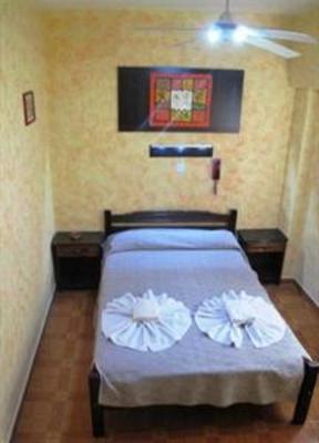 фото отеля Hotel Aquilano
