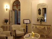 Arribo Buenos Aires Hotel Boutique