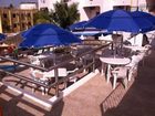 фото отеля Hotel Loma Linda