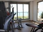 фото отеля Alcocebre Suites Hotel