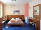фото отеля Acropole Hotel Piraeus